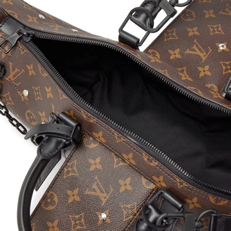 louis vuitton bags with silver hardware